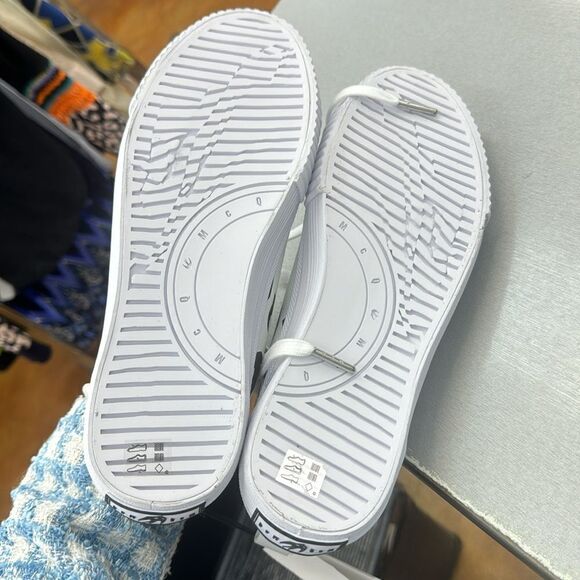 Alexander Mc queen sneaker - Picture 4 of 4